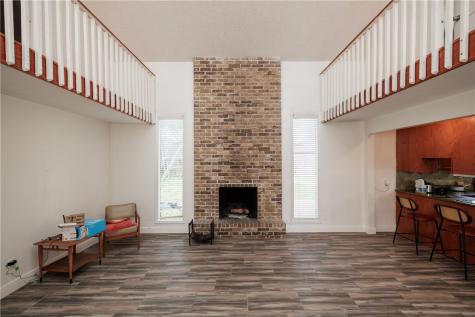 4029 Congressional Drive Corpus Christi TX 78413