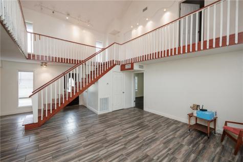 4029 Congressional Drive Corpus Christi TX 78413