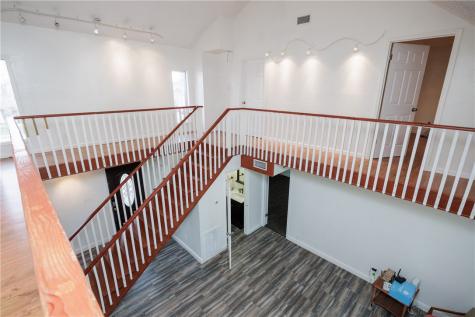 4029 Congressional Drive Corpus Christi TX 78413