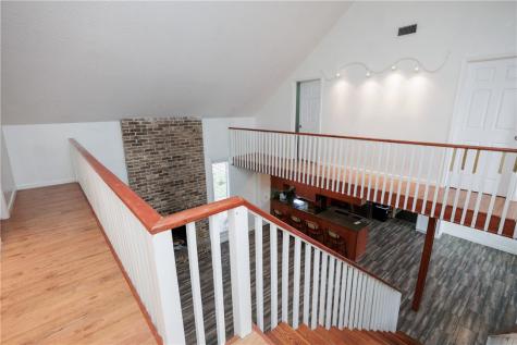 4029 Congressional Drive Corpus Christi TX 78413