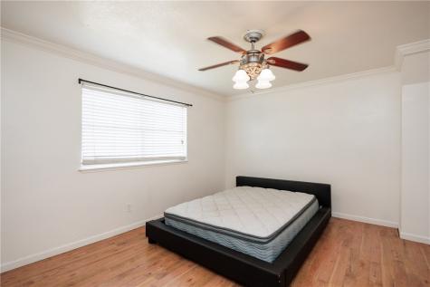 4029 Congressional Drive Corpus Christi TX 78413