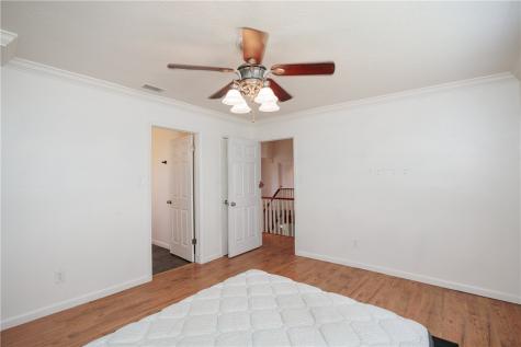 4029 Congressional Drive Corpus Christi TX 78413