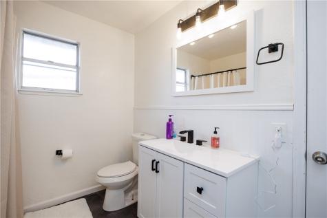 4029 Congressional Drive Corpus Christi TX 78413