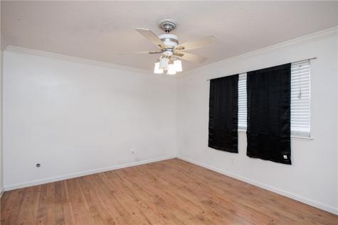4029 Congressional Drive Corpus Christi TX 78413