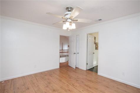 4029 Congressional Drive Corpus Christi TX 78413