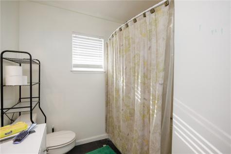 4029 Congressional Drive Corpus Christi TX 78413