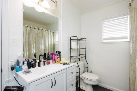 4029 Congressional Drive Corpus Christi TX 78413