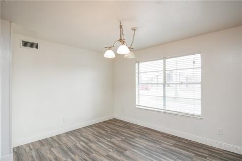 4029 Congressional Drive Corpus Christi TX 78413