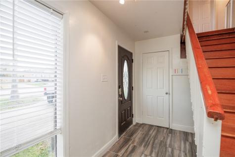4029 Congressional Drive Corpus Christi TX 78413