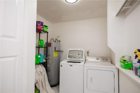 4029 Congressional Drive Corpus Christi TX 78413