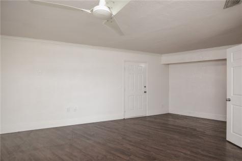 4029 Congressional Drive Corpus Christi TX 78413