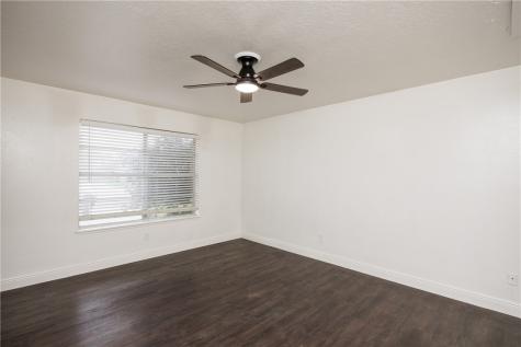 4029 Congressional Drive Corpus Christi TX 78413