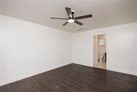 4029 Congressional Drive Corpus Christi TX 78413