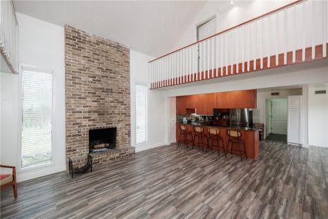 4029 Congressional Drive Corpus Christi TX 78413