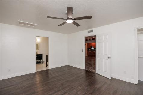 4029 Congressional Drive Corpus Christi TX 78413