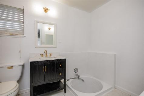 4029 Congressional Drive Corpus Christi TX 78413