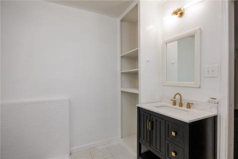 4029 Congressional Drive Corpus Christi TX 78413