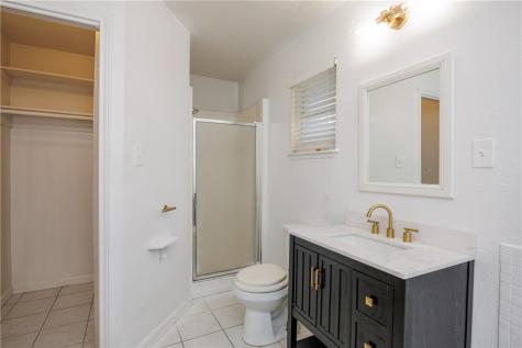 4029 Congressional Drive Corpus Christi TX 78413