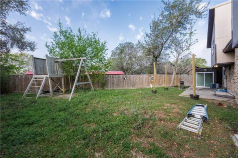 4029 Congressional Drive Corpus Christi TX 78413