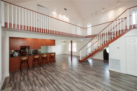 4029 Congressional Drive Corpus Christi TX 78413
