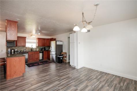 4029 Congressional Drive Corpus Christi TX 78413