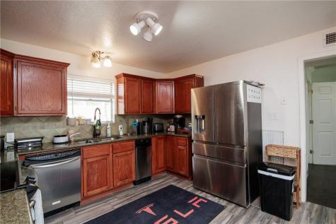 4029 Congressional Drive Corpus Christi TX 78413