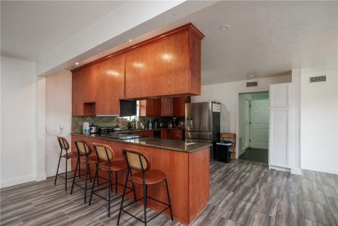 4029 Congressional Drive Corpus Christi TX 78413
