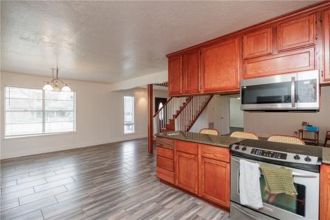 4029 Congressional Drive Corpus Christi TX 78413