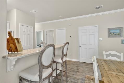 1117 S 9th Street 101 Port Aransas TX 78373