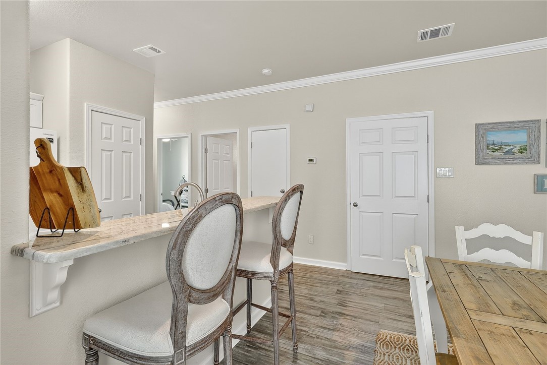 1117 S 9th Street 101 Port Aransas TX 78373