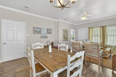 1117 S 9th Street 101 Port Aransas TX 78373
