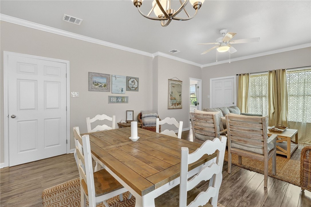 1117 S 9th Street 101 Port Aransas TX 78373