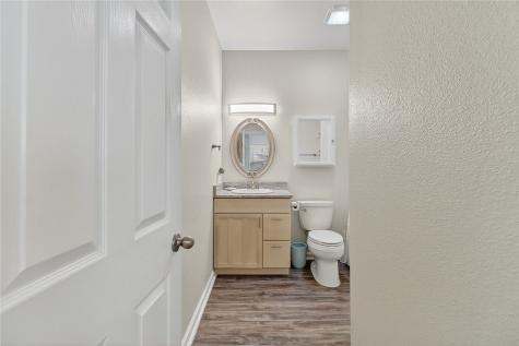1117 S 9th Street 101 Port Aransas TX 78373