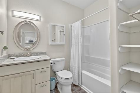 1117 S 9th Street 101 Port Aransas TX 78373