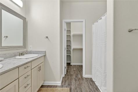 1117 S 9th Street 101 Port Aransas TX 78373