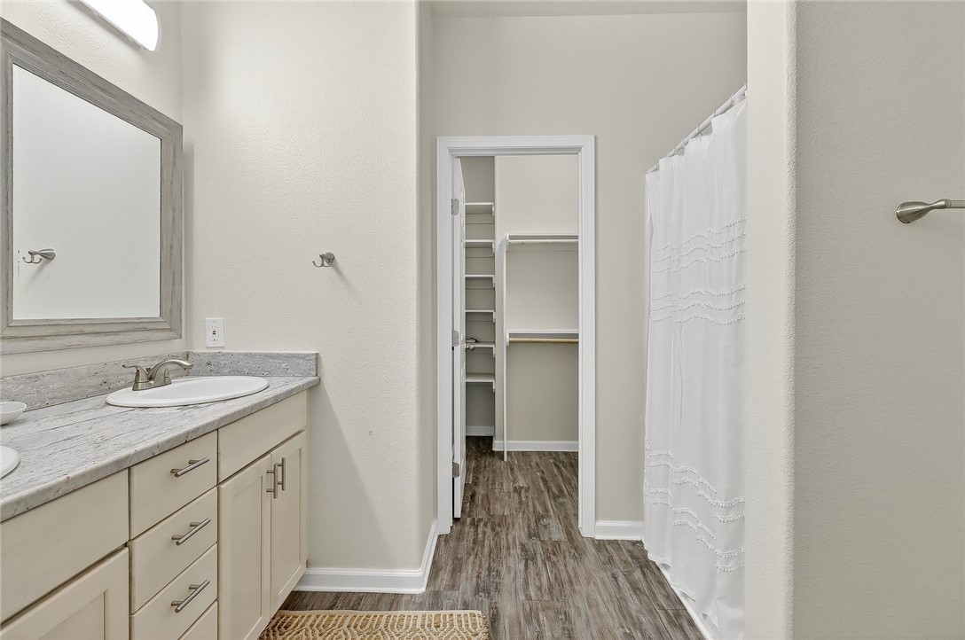 1117 S 9th Street 101 Port Aransas TX 78373