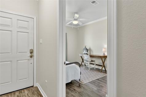 1117 S 9th Street 101 Port Aransas TX 78373