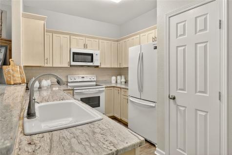 1117 S 9th Street 101 Port Aransas TX 78373