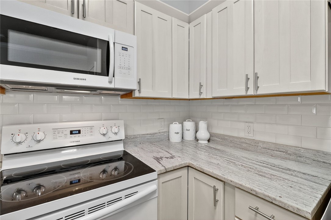 1117 S 9th Street 101 Port Aransas TX 78373