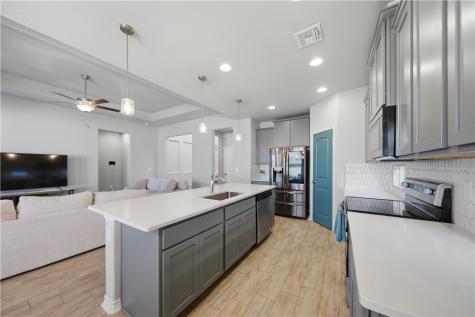 9318 Murdock Drive Corpus Christi TX 78410