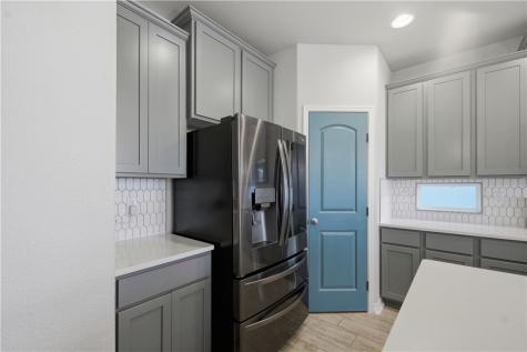 9318 Murdock Drive Corpus Christi TX 78410