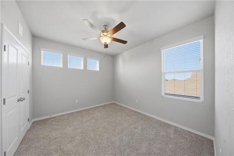 9318 Murdock Drive Corpus Christi TX 78410