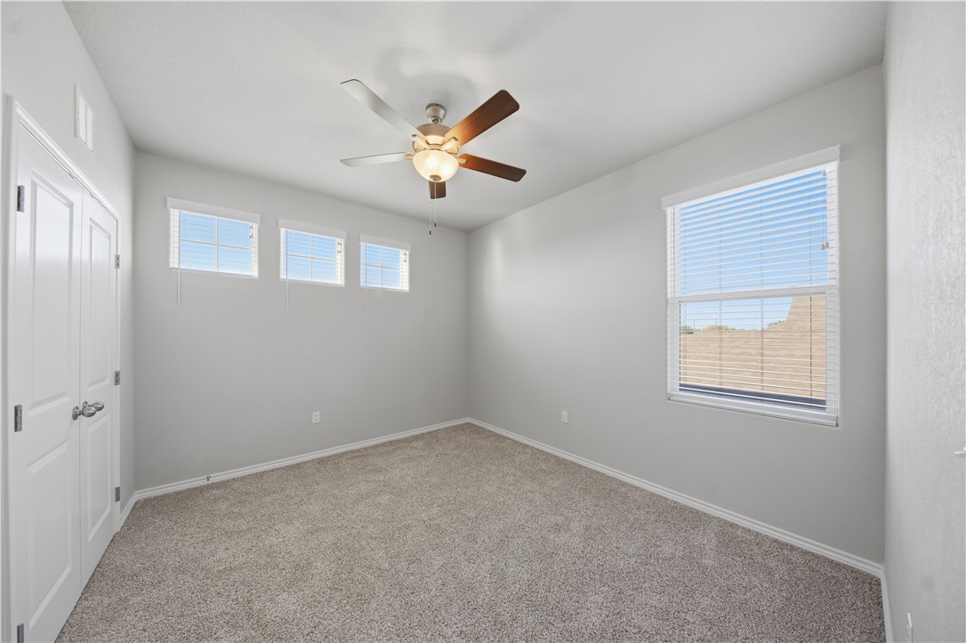 9318 Murdock Drive Corpus Christi TX 78410