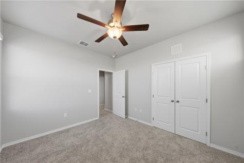9318 Murdock Drive Corpus Christi TX 78410