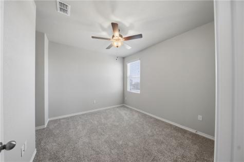 9318 Murdock Drive Corpus Christi TX 78410
