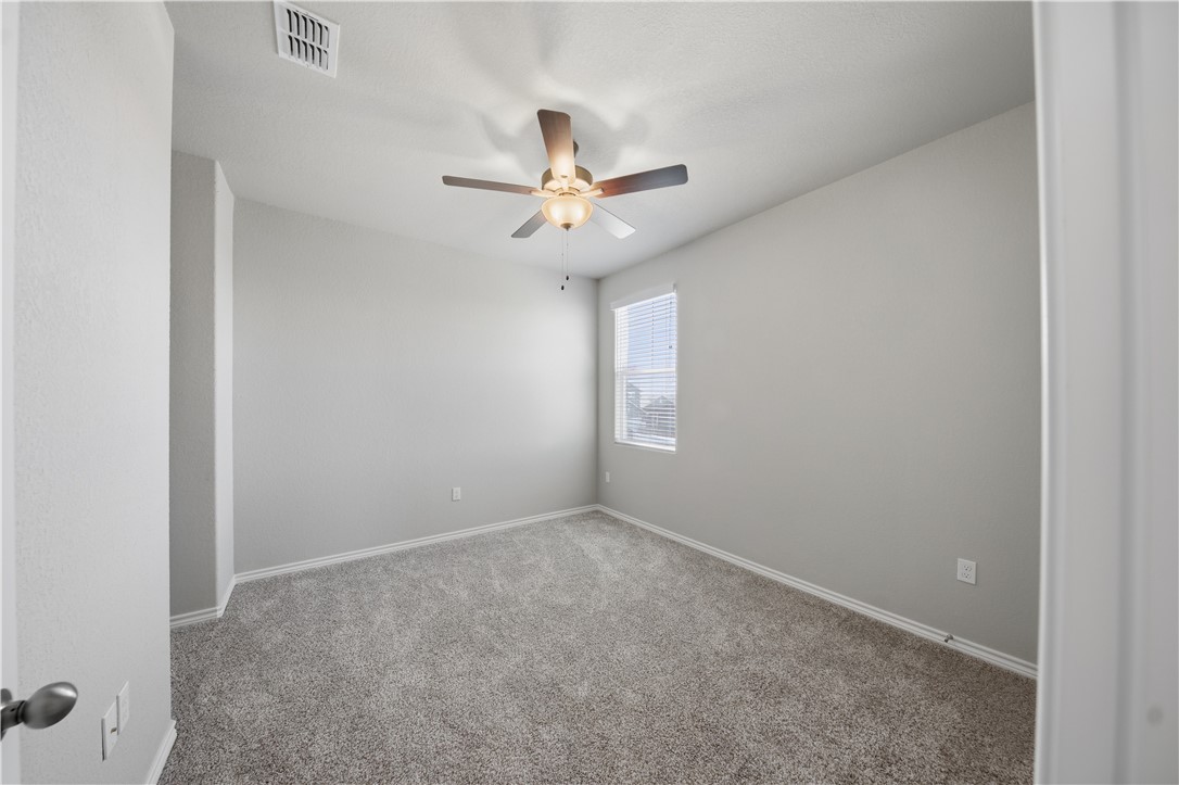 9318 Murdock Drive Corpus Christi TX 78410