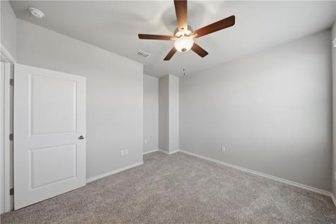 9318 Murdock Drive Corpus Christi TX 78410