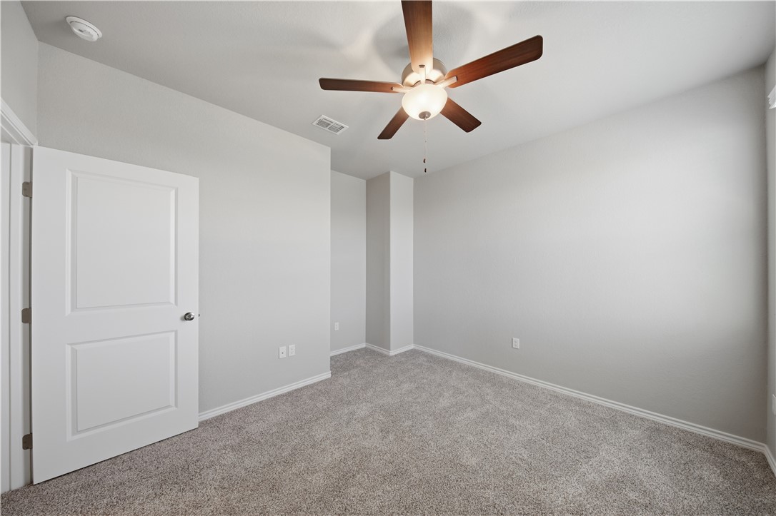 9318 Murdock Drive Corpus Christi TX 78410