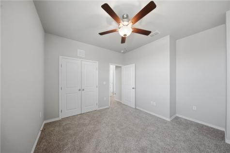 9318 Murdock Drive Corpus Christi TX 78410