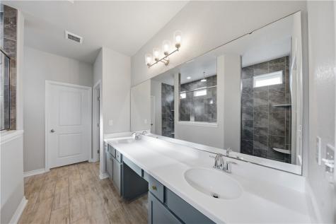 9318 Murdock Drive Corpus Christi TX 78410